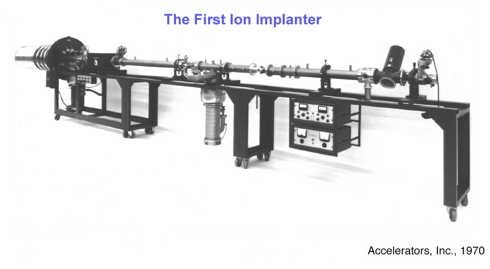 the_first_ion_implanter.jpg